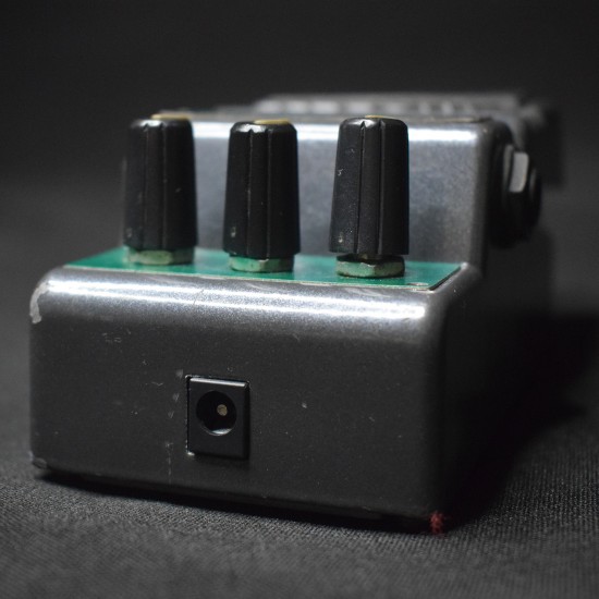 Onerr CarbonX Overdrive